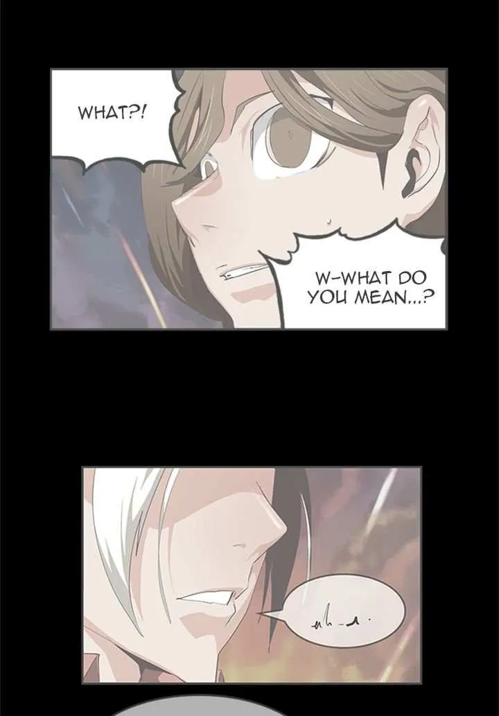 Chapter 510, page 7