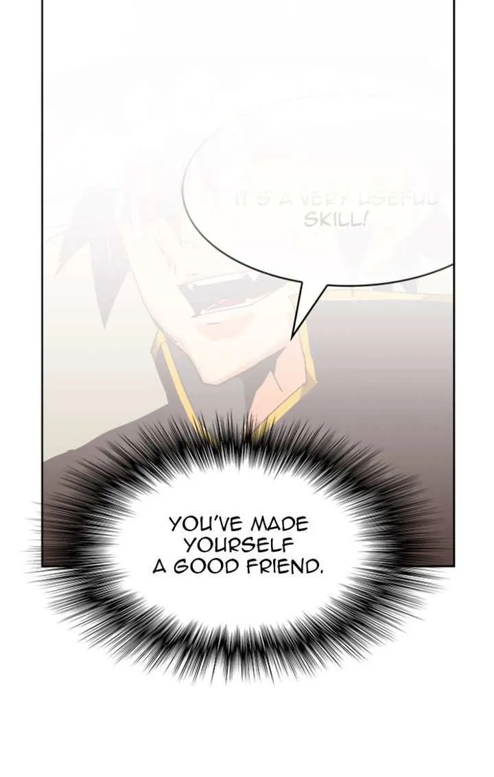 Chapter 512, page 103
