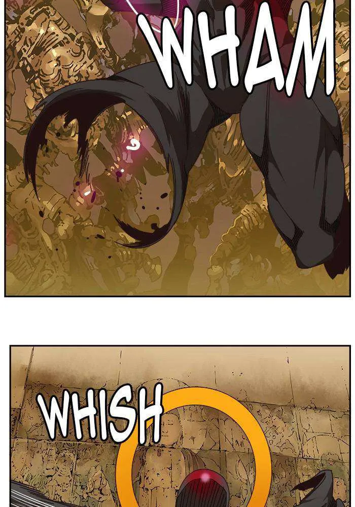 Chapter 527, page 97