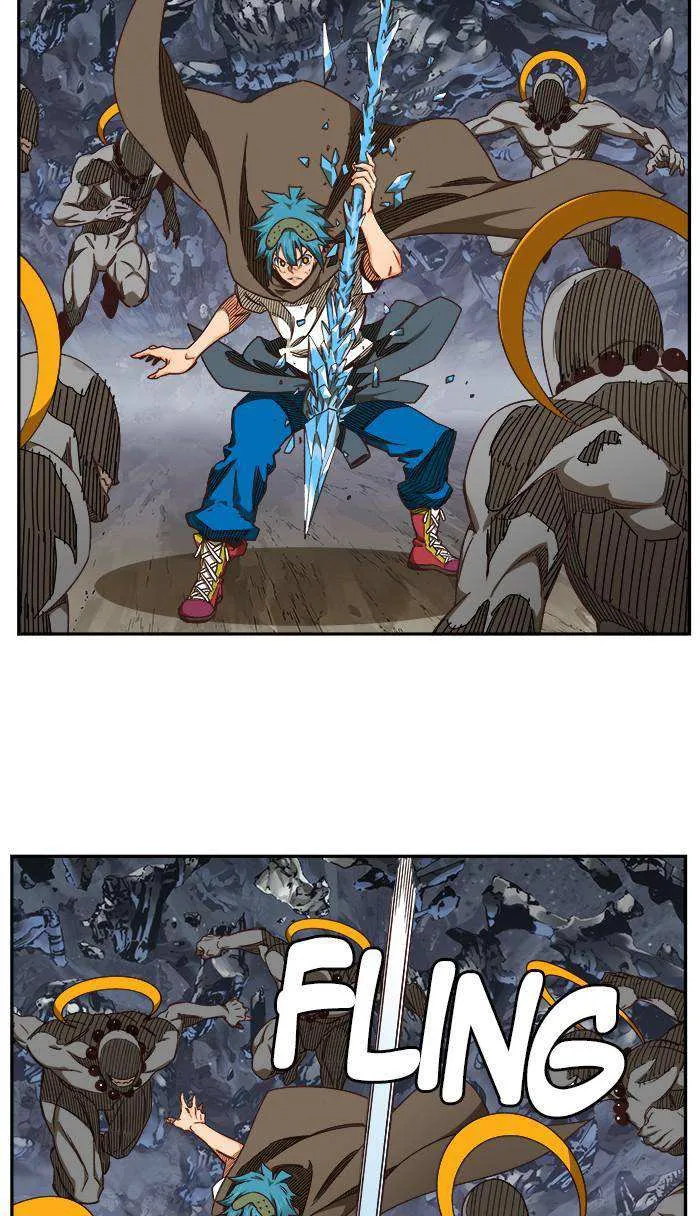 Chapter 528, page 4