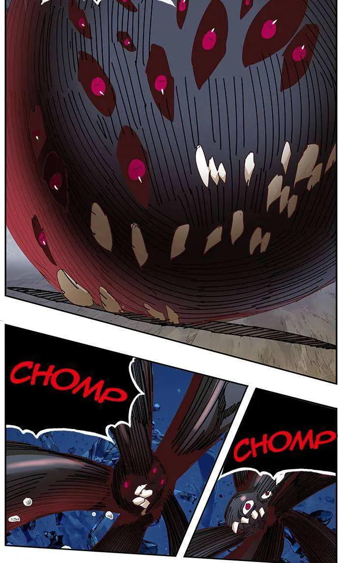 Chapter 533, page 20