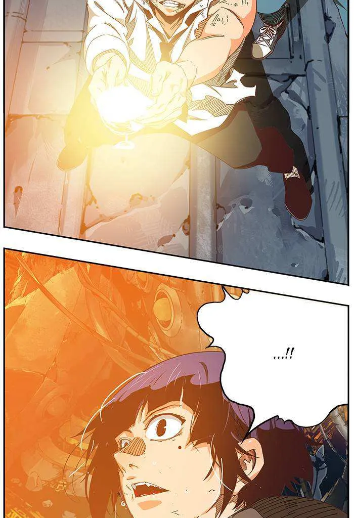 Chapter 533, page 89