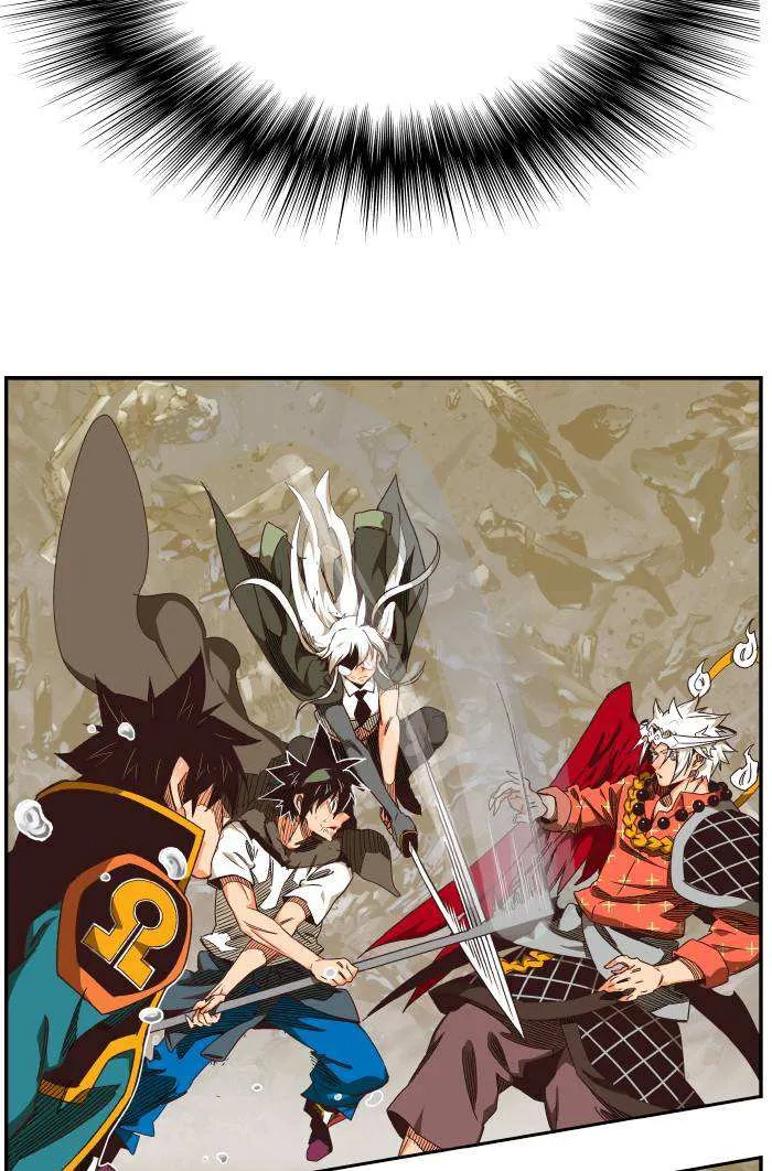 Chapter 534, page 83