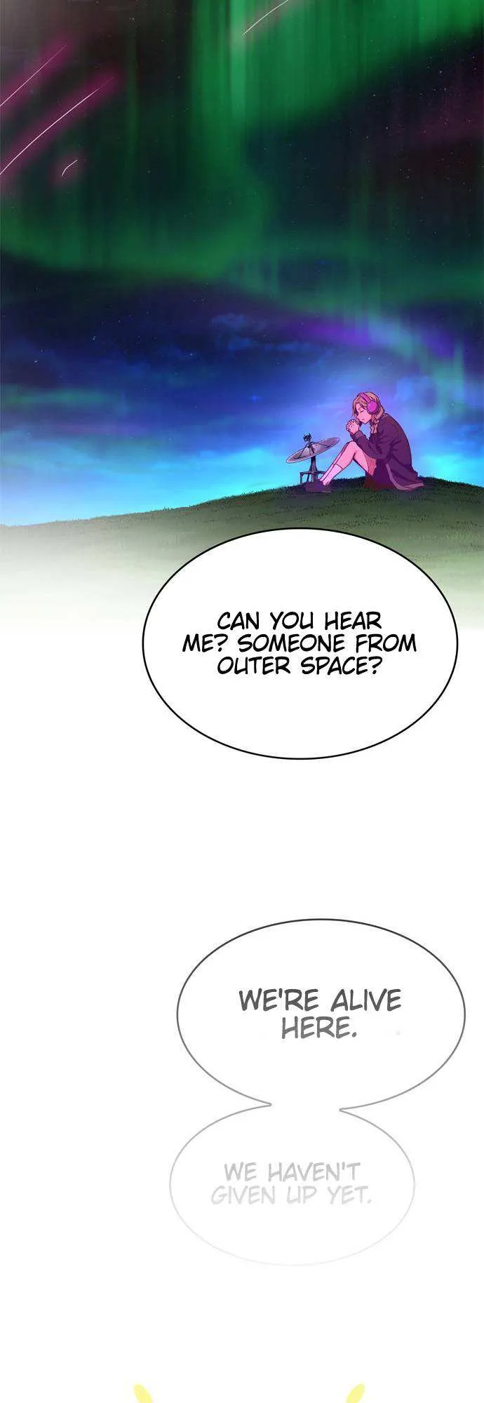 Chapter 540, page 46