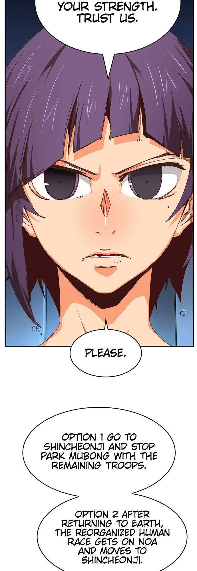 Chapter 540, page 83