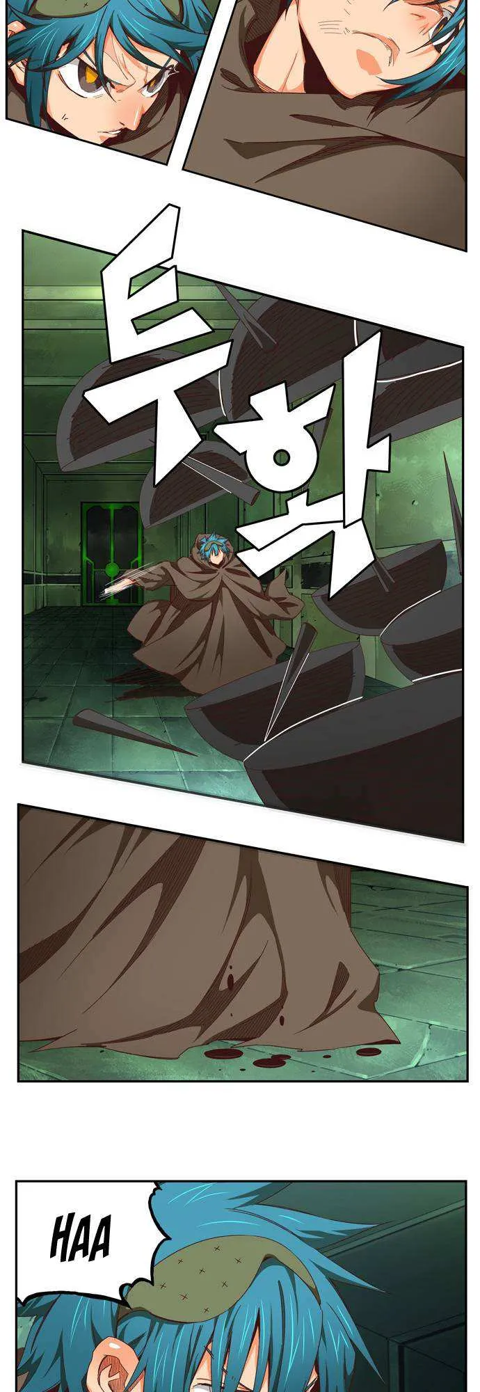 Chapter 541, page 50