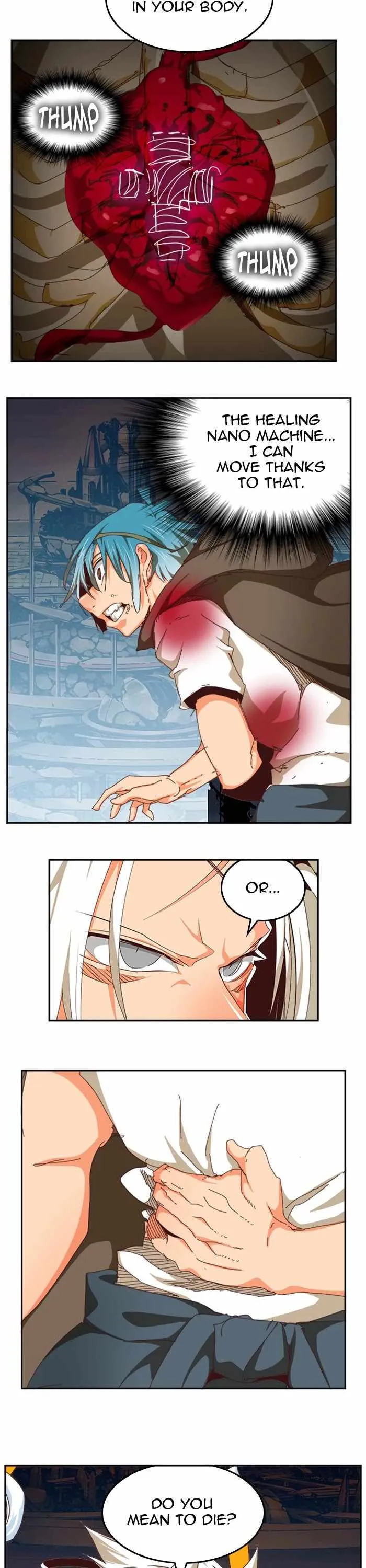 Chapter 544, page 14