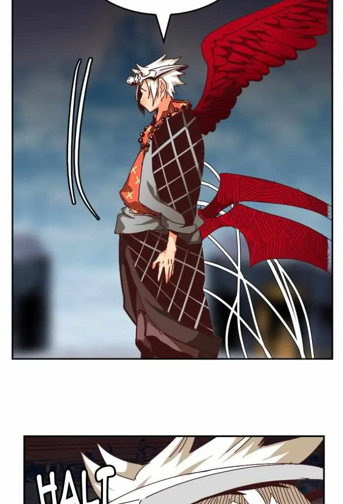 Chapter 545, page 79