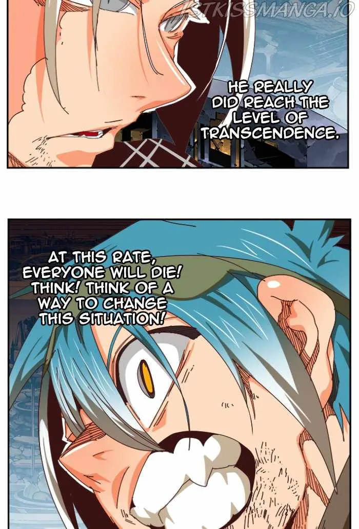 Chapter 547, page 62