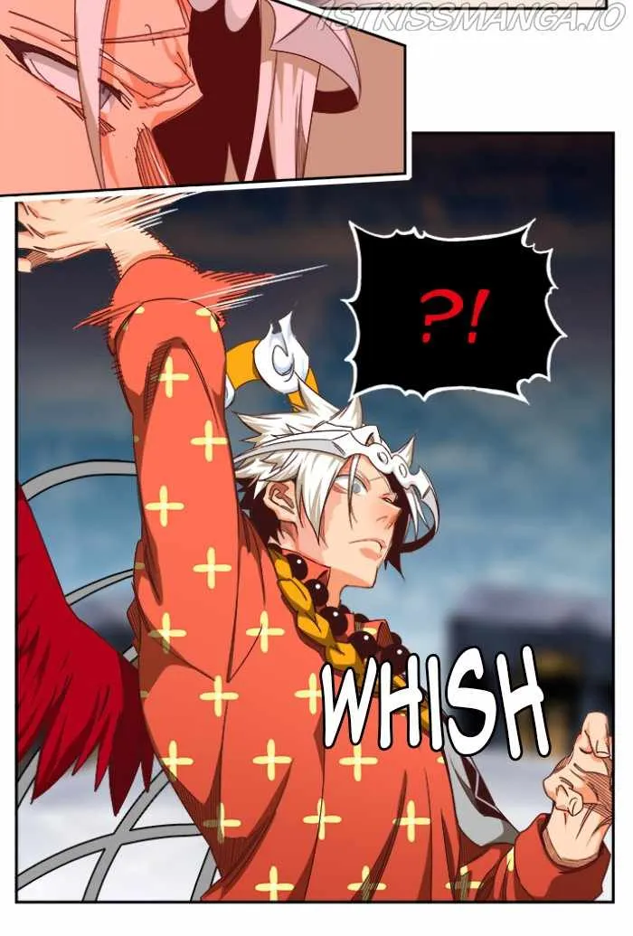 Chapter 547, page 177