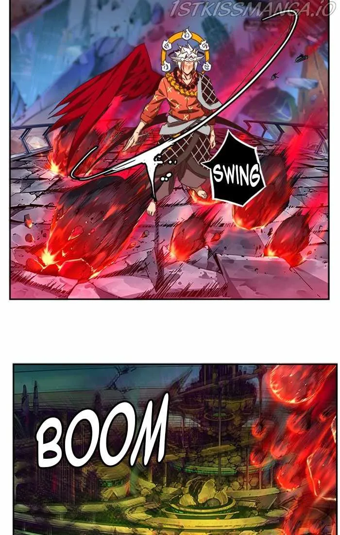 Chapter 548, page 36