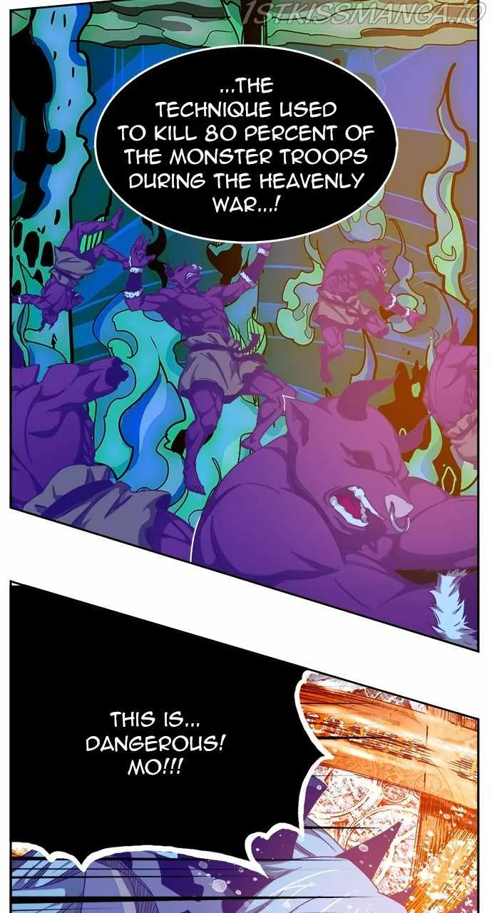 Chapter 550, page 26