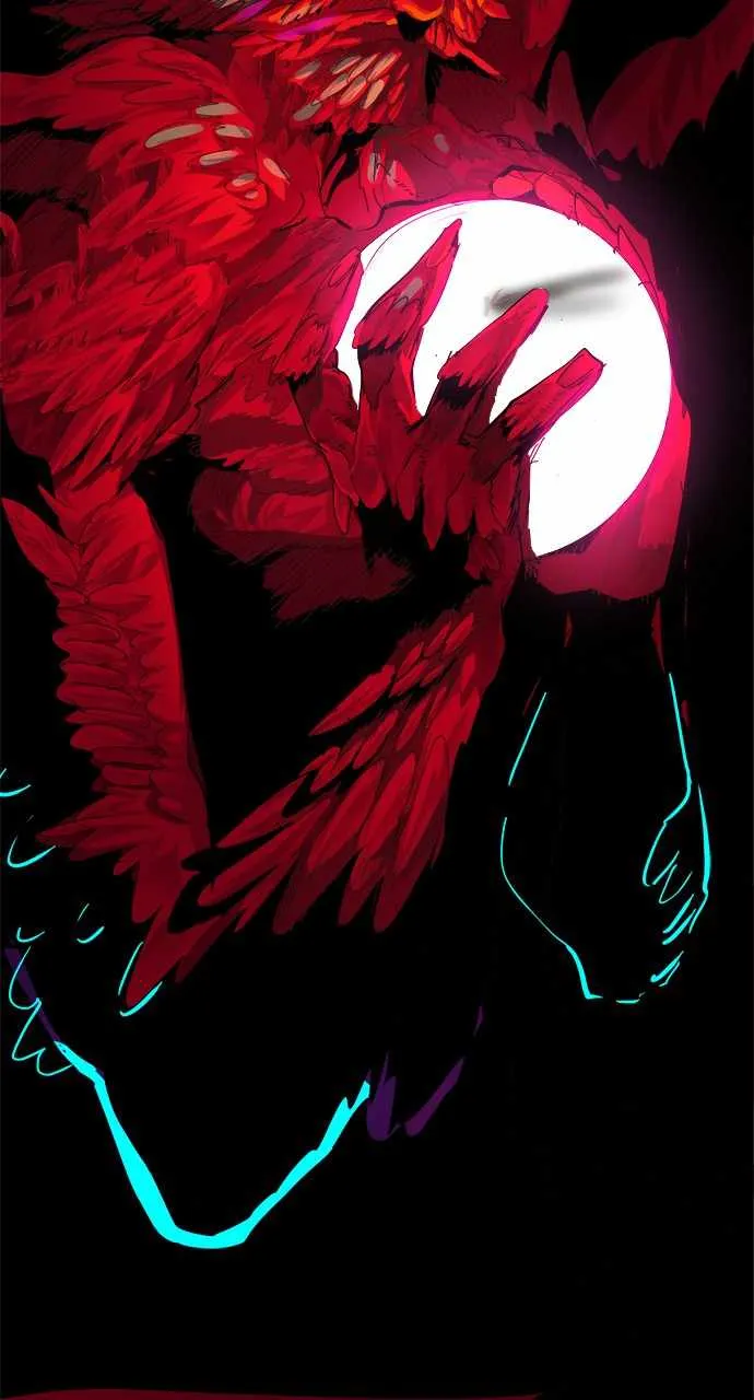 Chapter 552, page 70