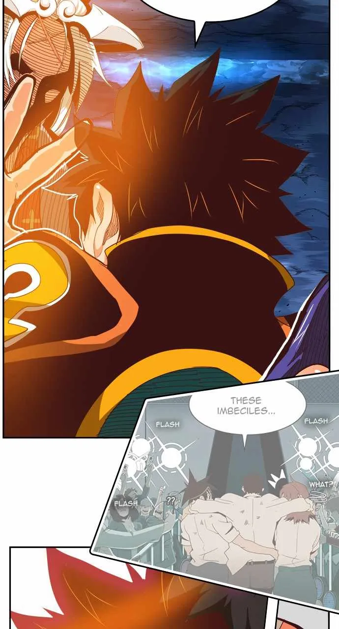 Chapter 552, page 100