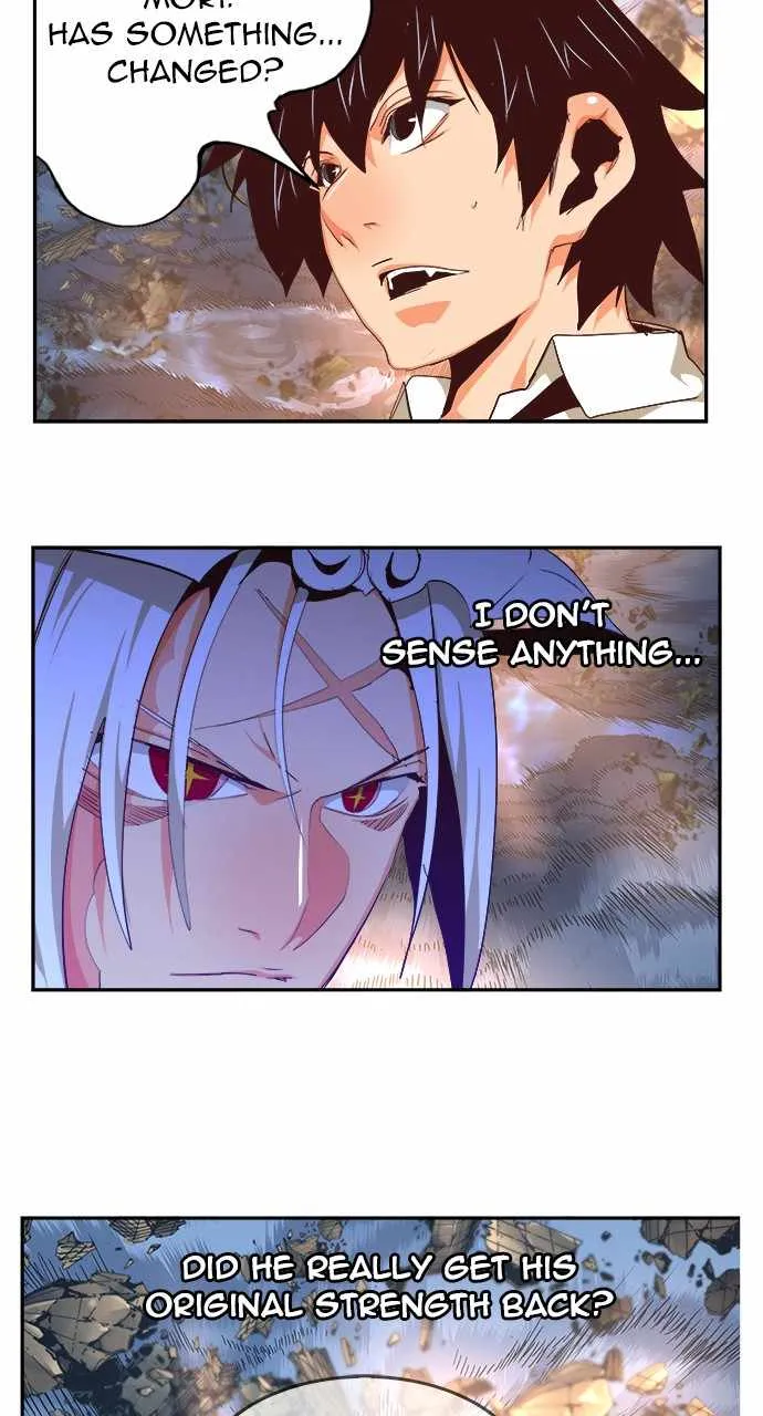 Chapter 554, page 44