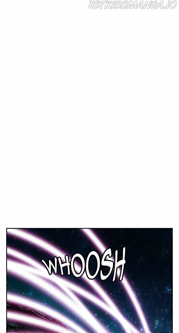 Chapter 556, page 28