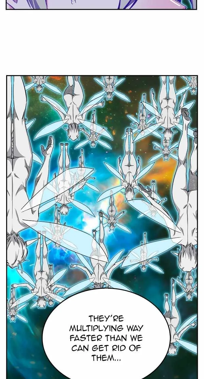 Chapter 557, page 35