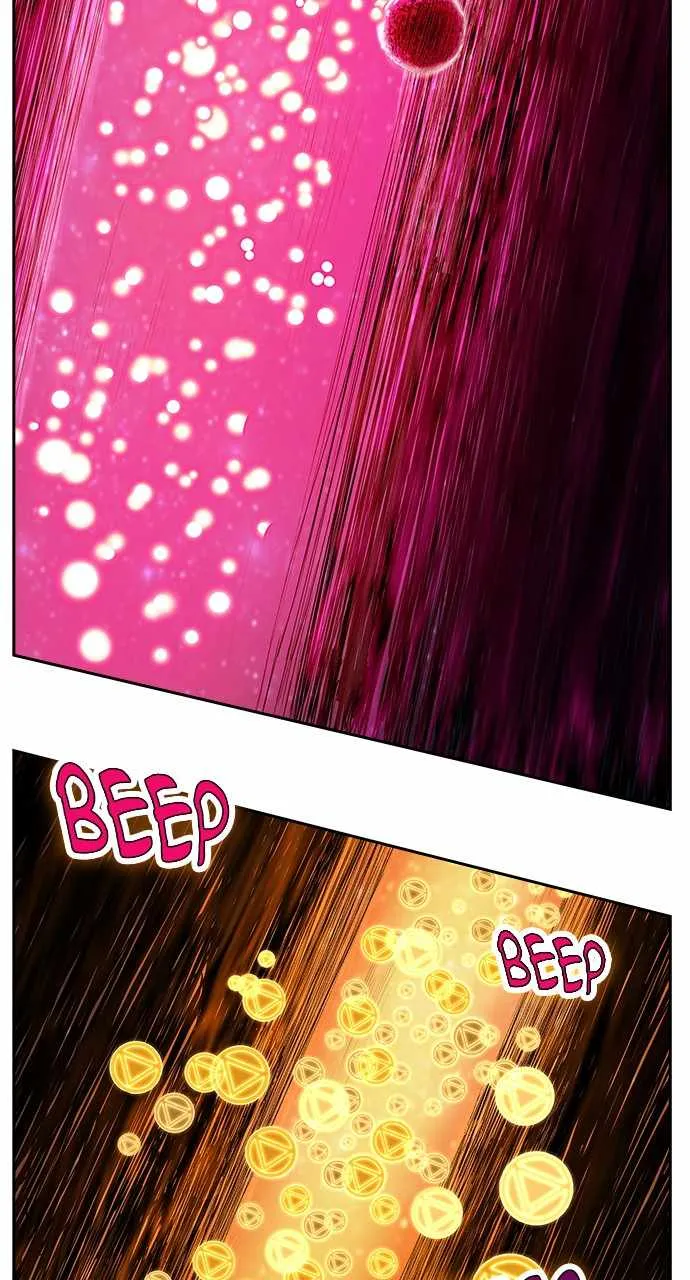 Chapter 558, page 26
