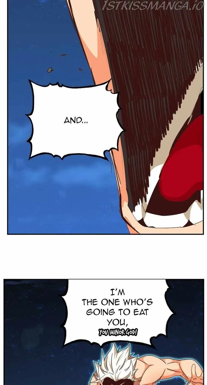 Chapter 560, page 87