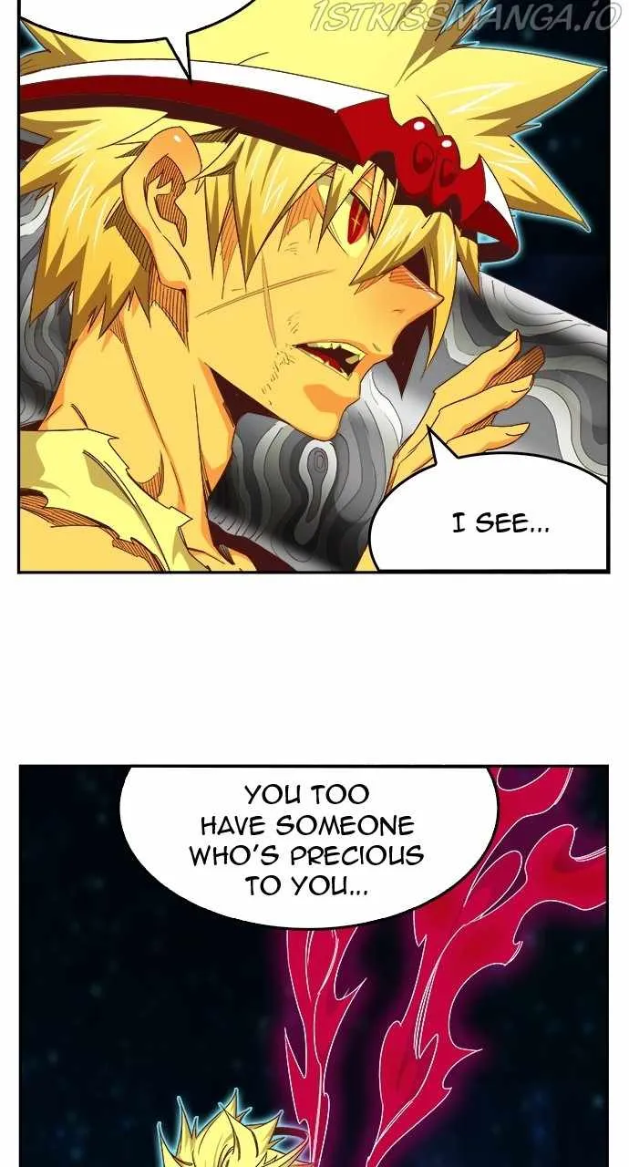 Chapter 564, page 92