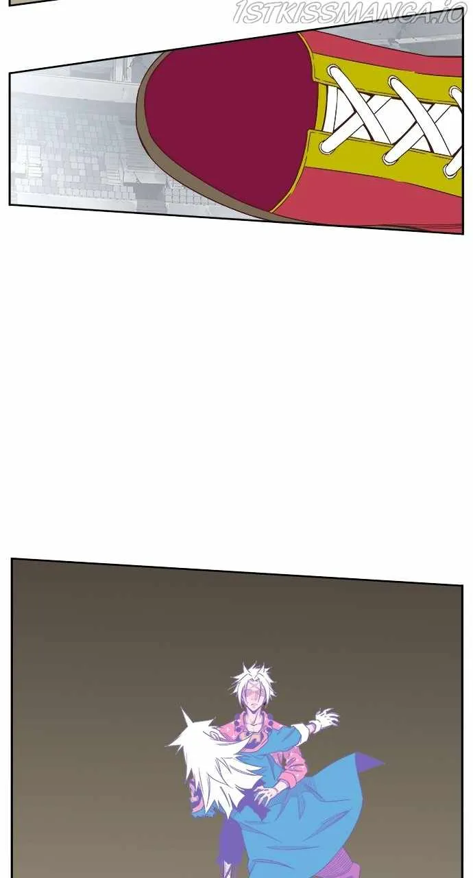 Chapter 566, page 55