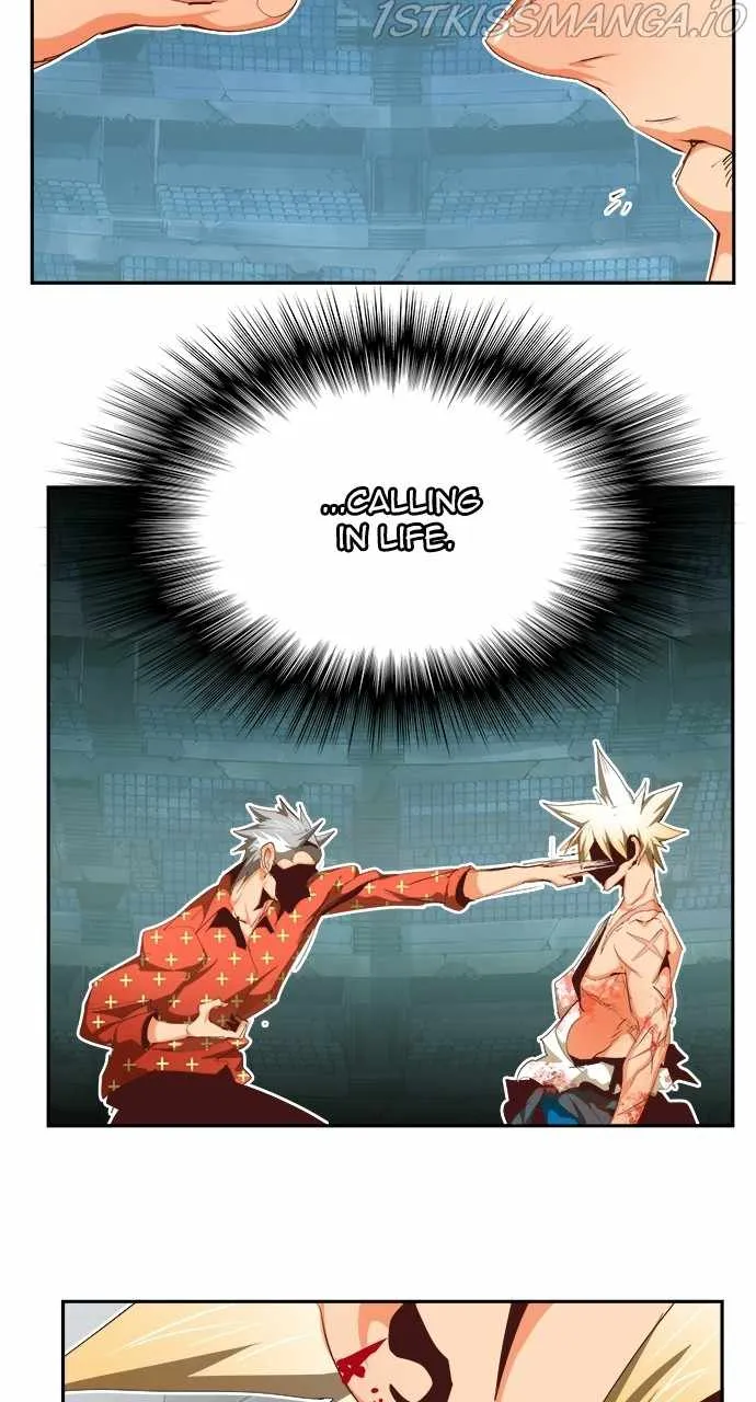 Chapter 566, page 84