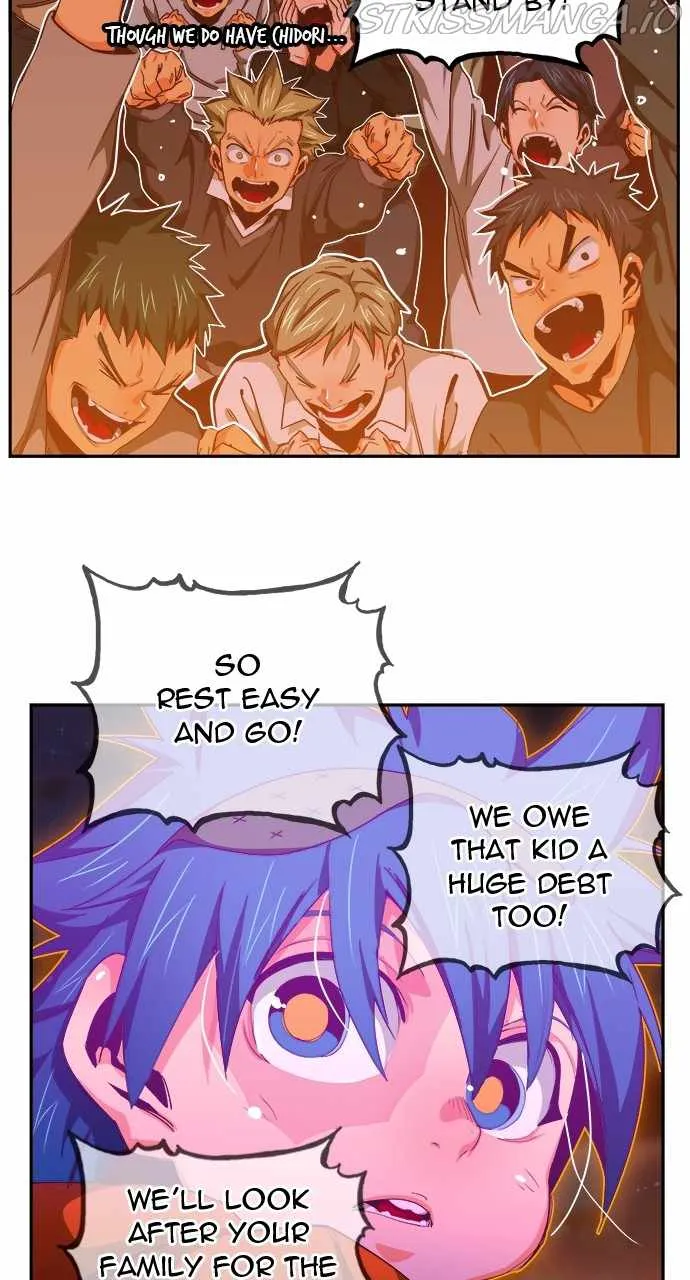 Chapter 571, page 100