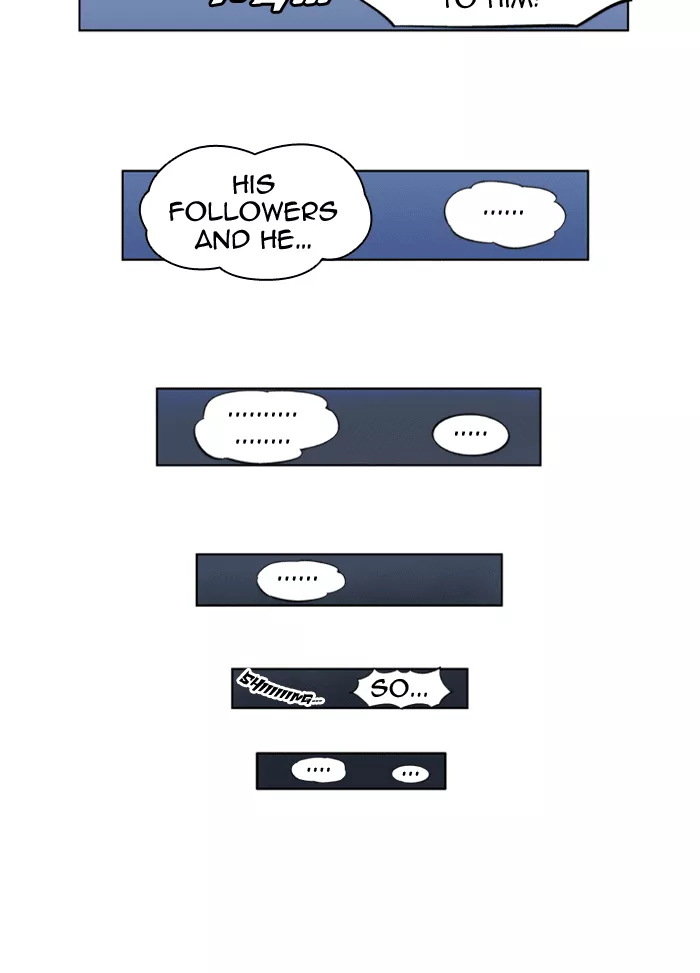 Chapter 0, page 25
