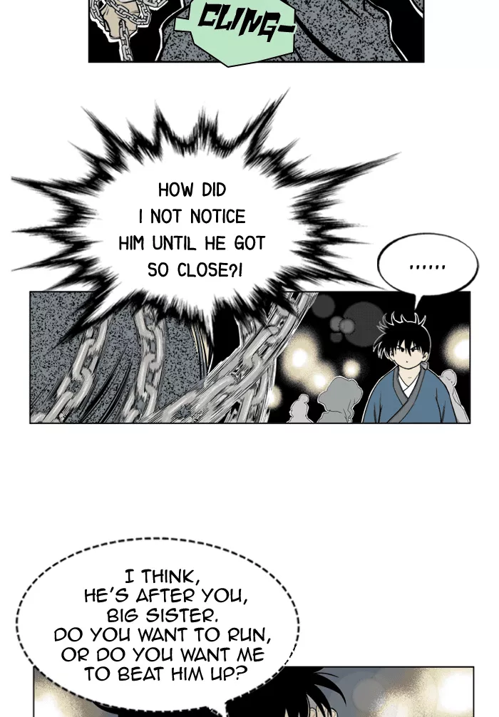 Chapter 2, page 50