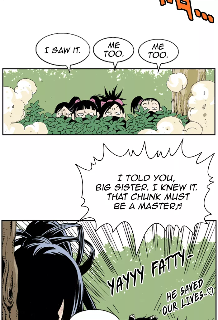 Chapter 3, page 66