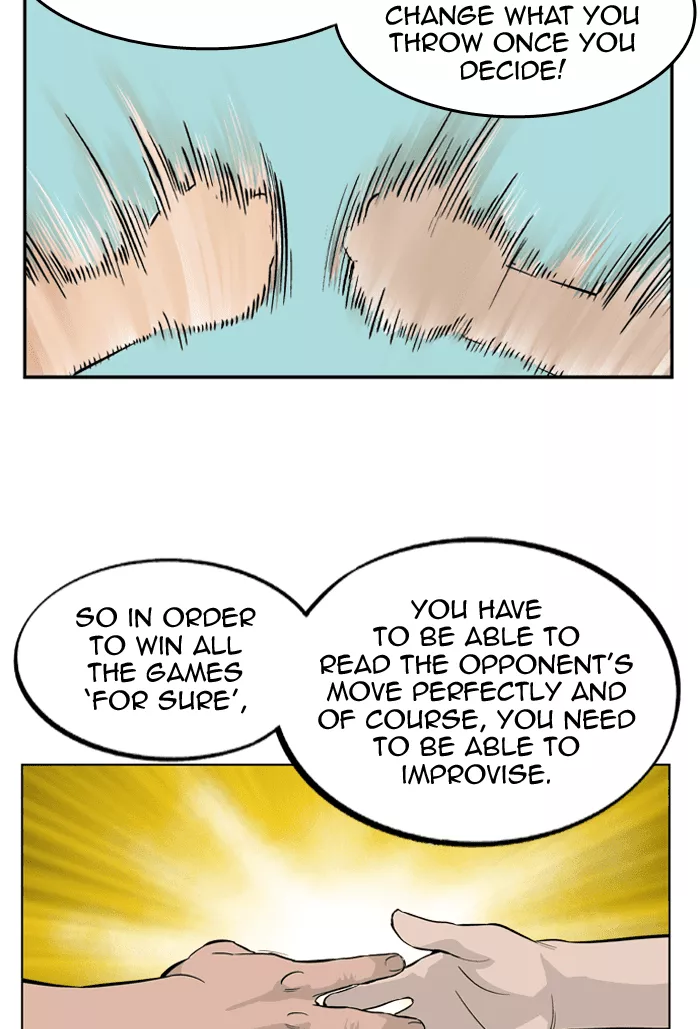 Chapter 4, page 87