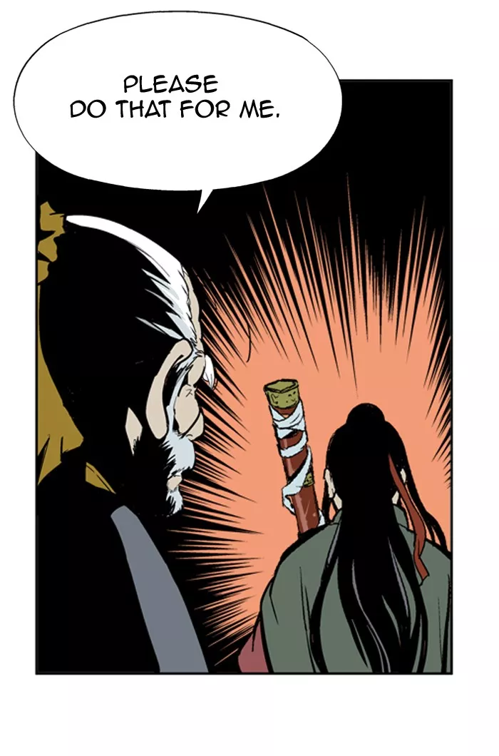 Chapter 11, page 60