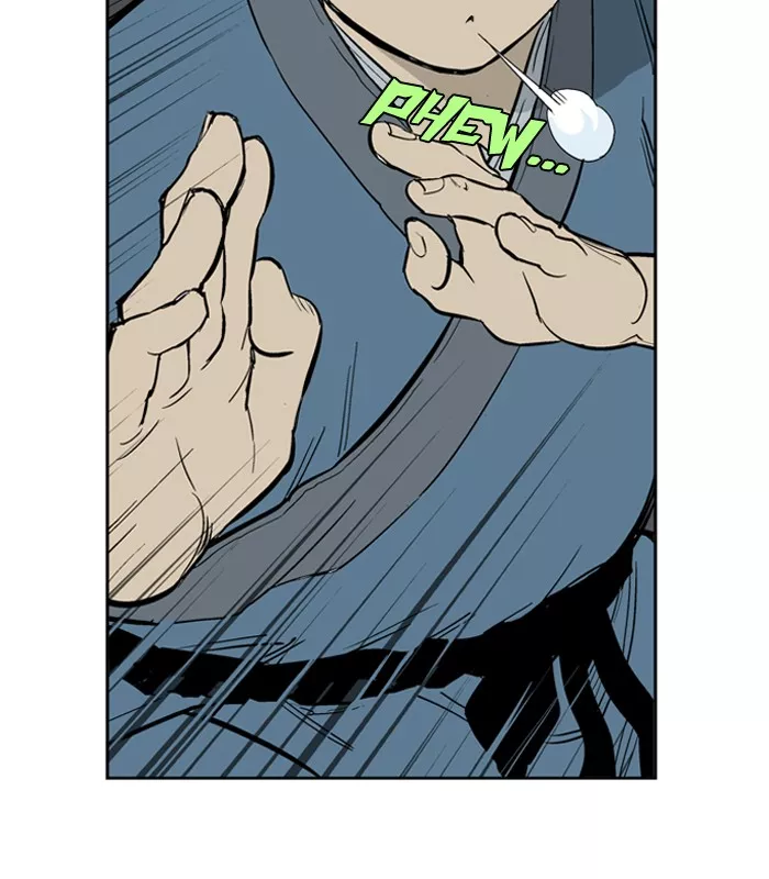 Chapter 13, page 84