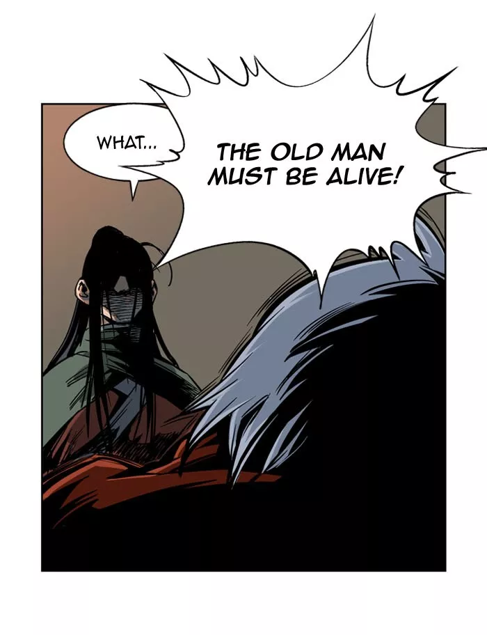 Chapter 16, page 53