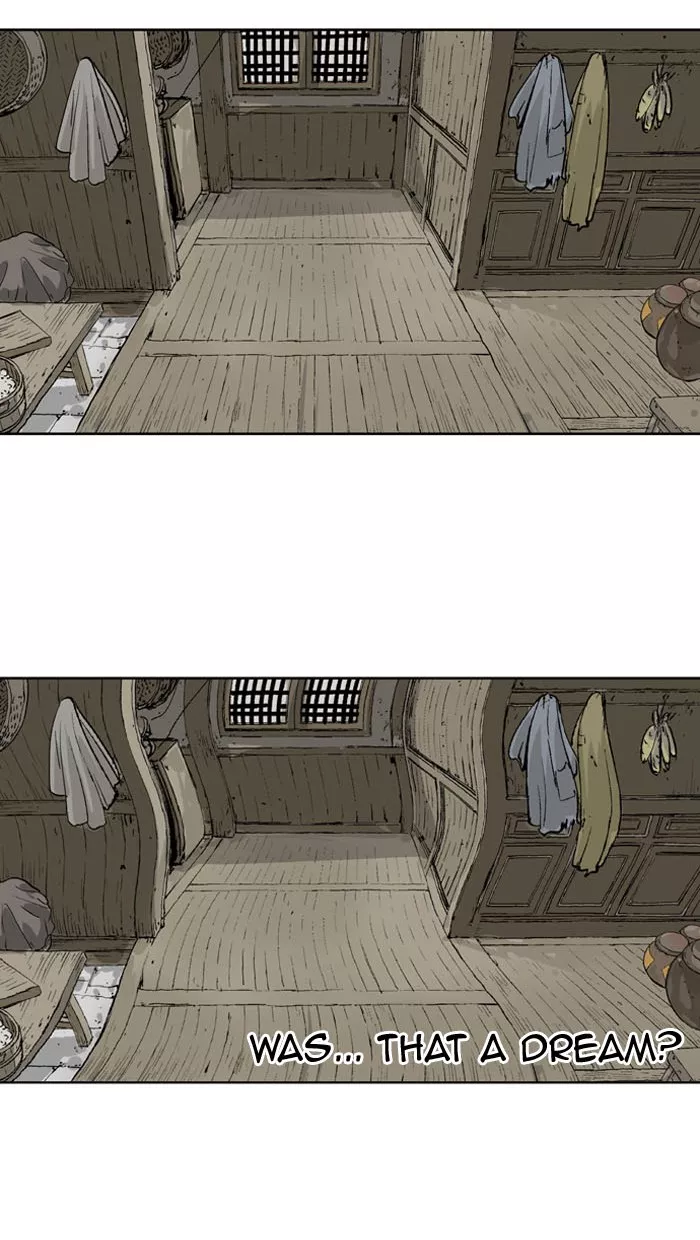 Chapter 16, page 75