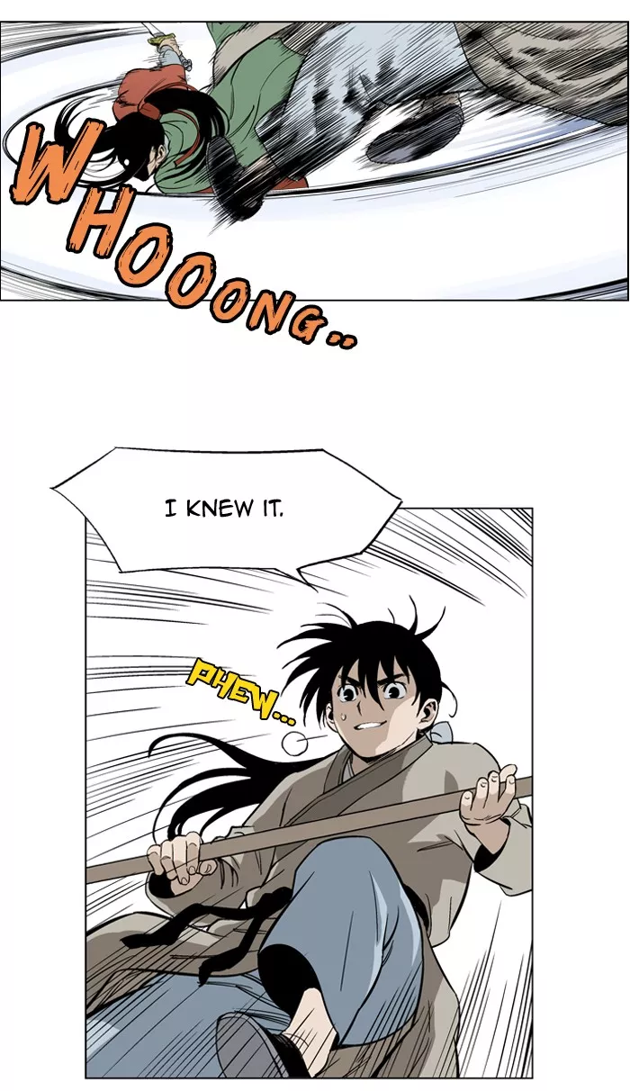 Chapter 18, page 70