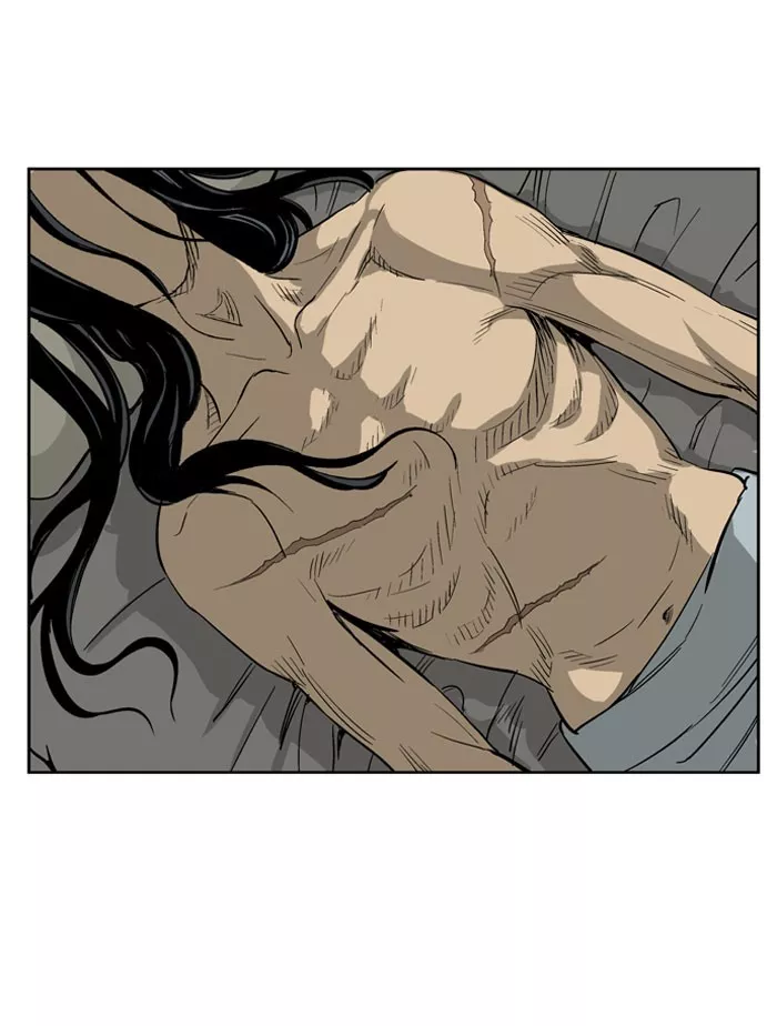 Chapter 19, page 39