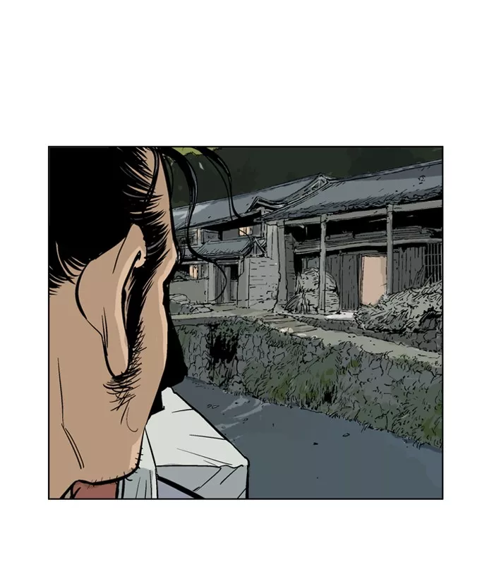 Chapter 21, page 70