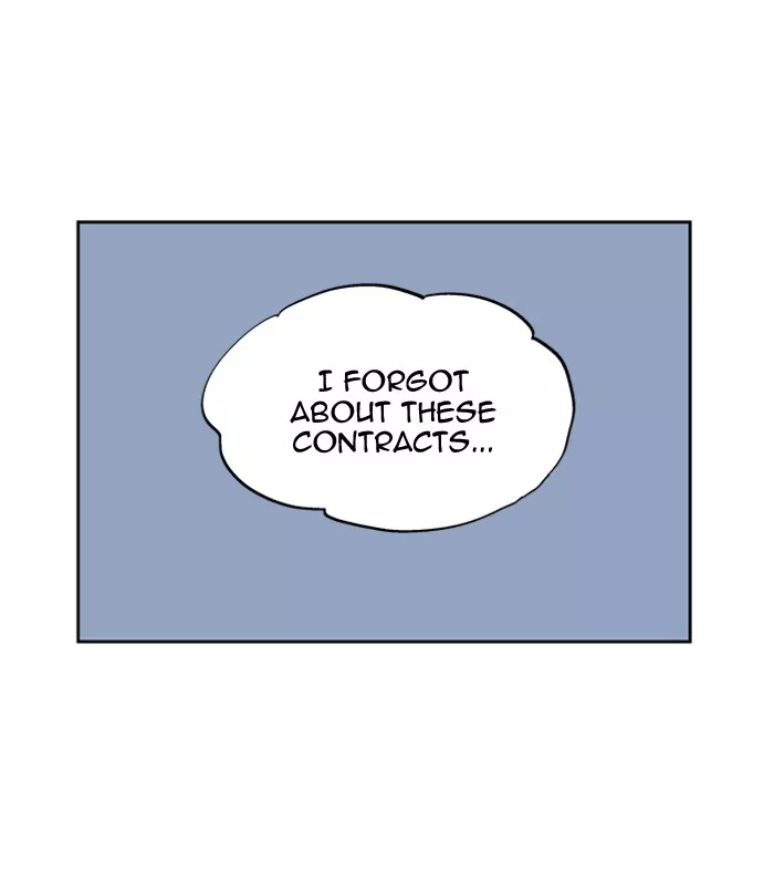 Chapter 21, page 108