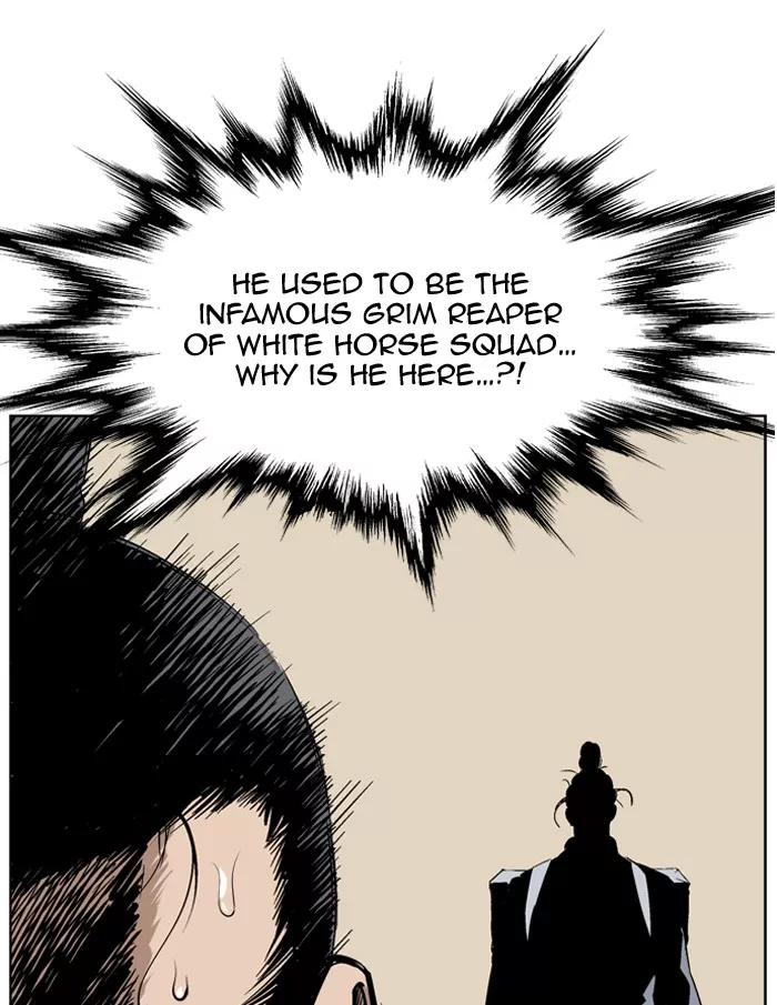Chapter 22, page 70