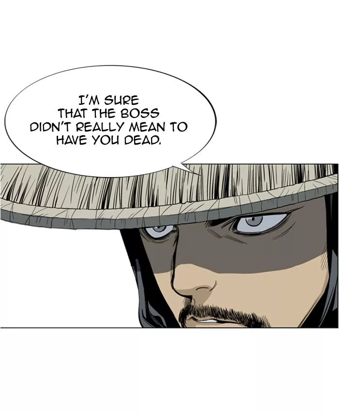 Chapter 23, page 21