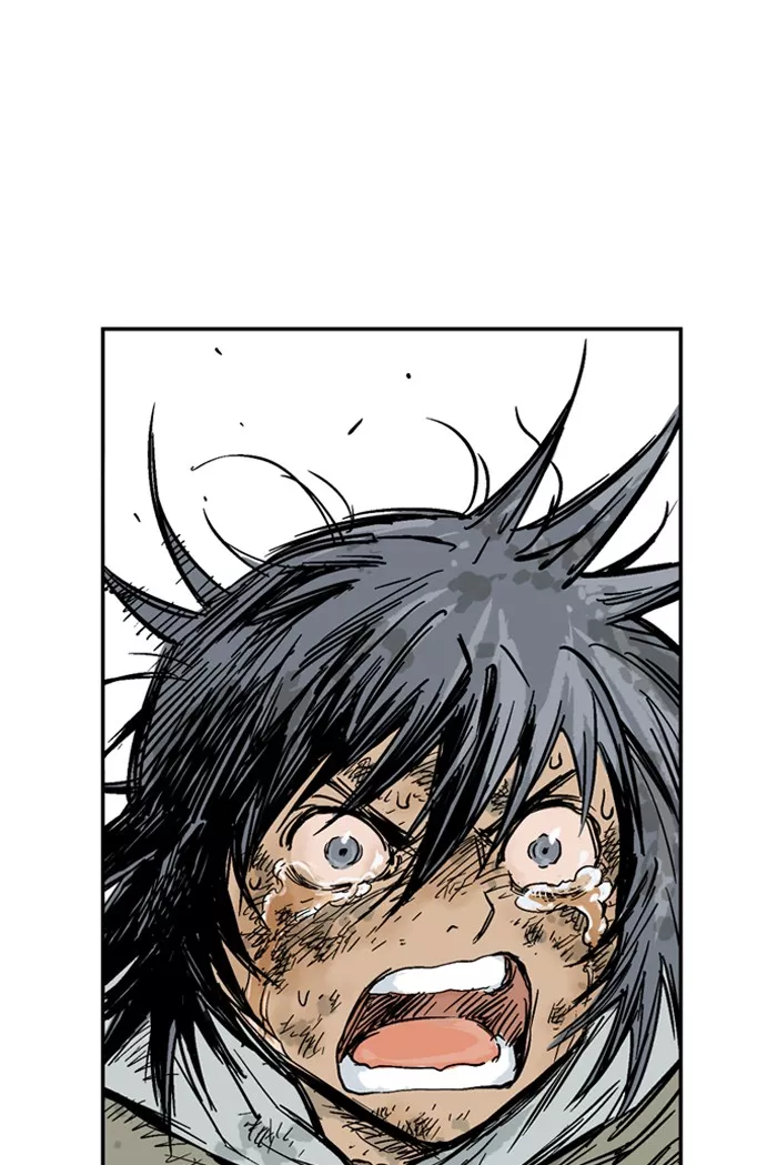 Chapter 23, page 79