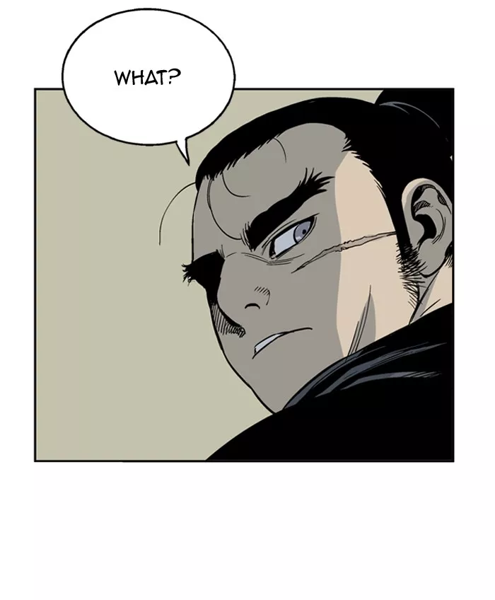 Chapter 24, page 72