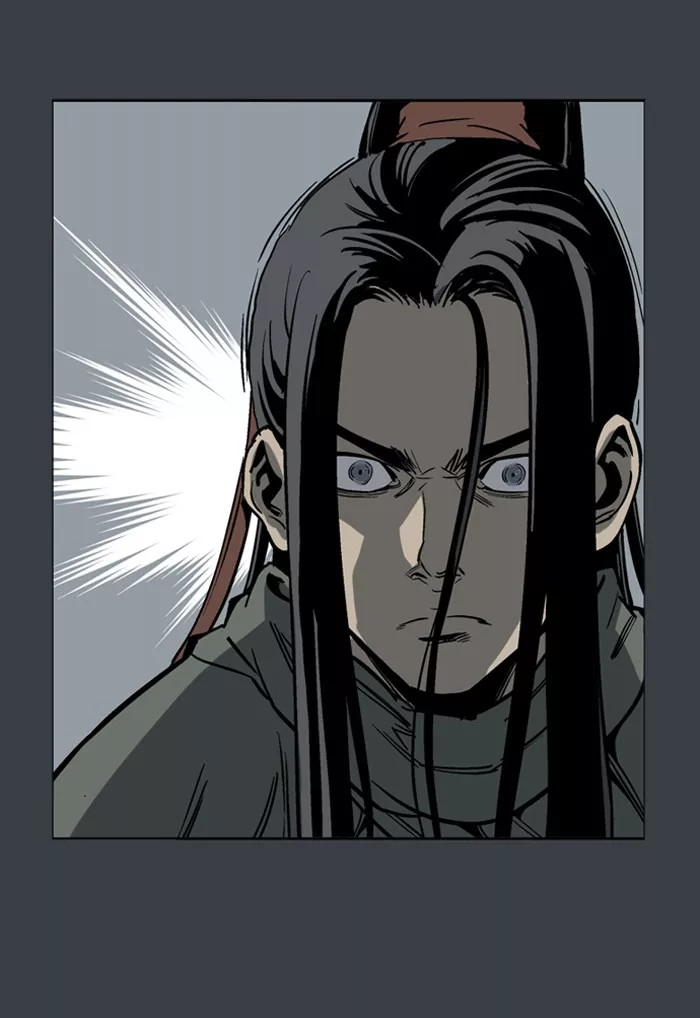 Chapter 25, page 18