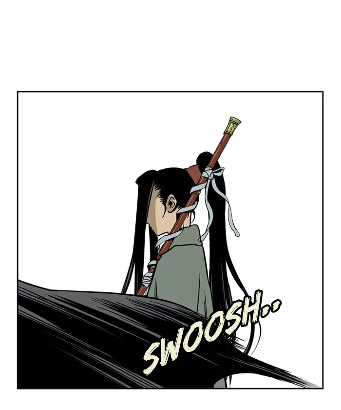 Chapter 26, page 76