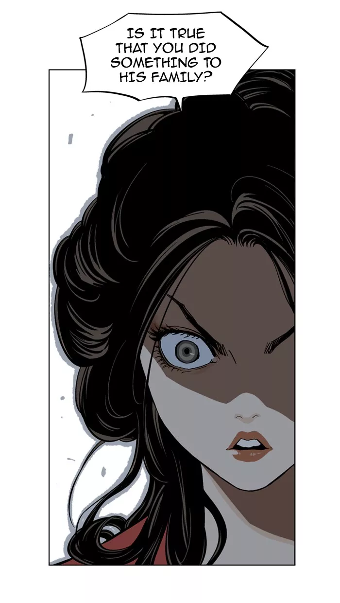 Chapter 28, page 66