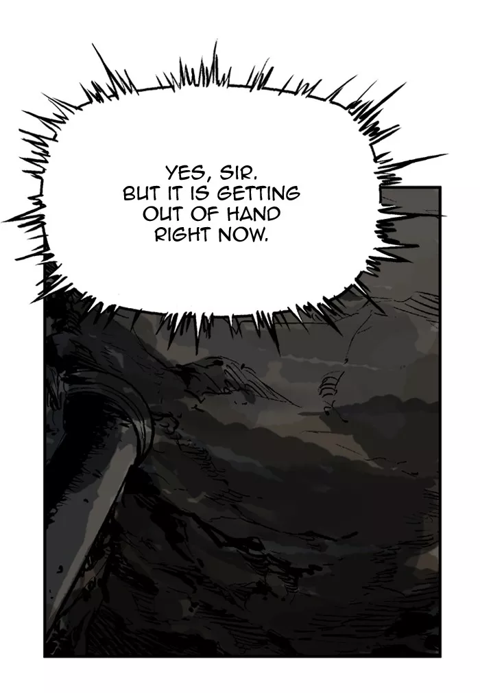 Chapter 29, page 5