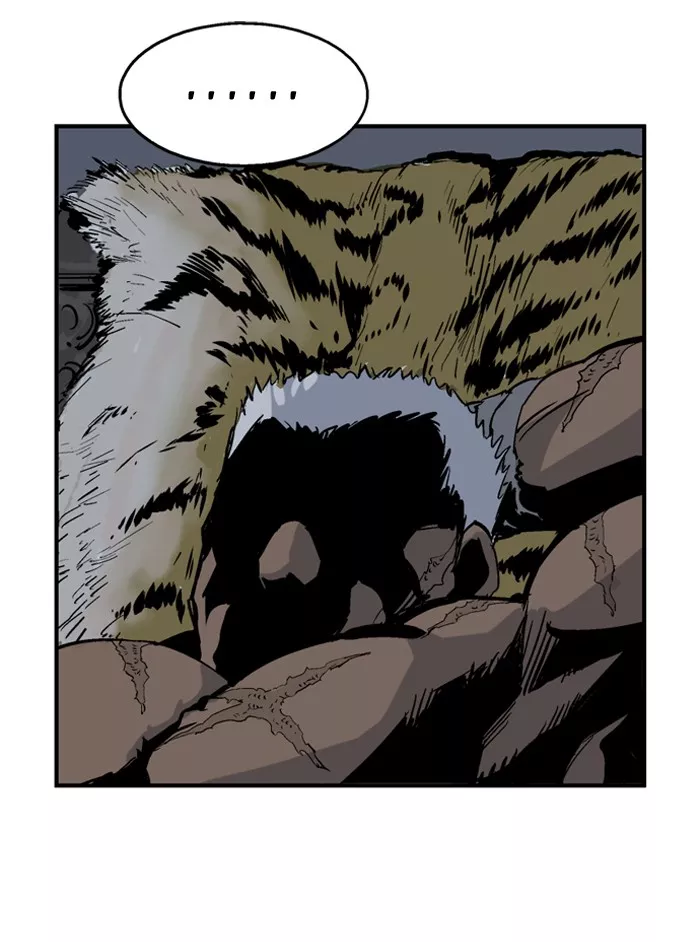 Chapter 29, page 6