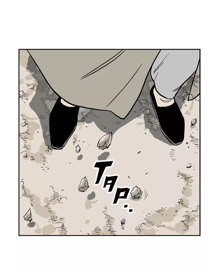 Chapter 30, page 44