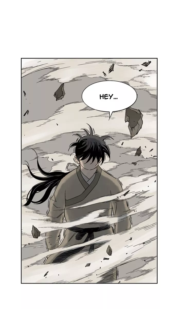 Chapter 30, page 66